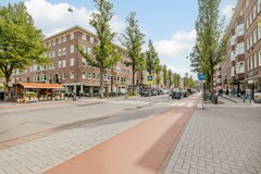 Geulstraat 7A3, 1078 KW Amsterdam 